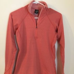 Patagonia Womens Small Performance Sweater